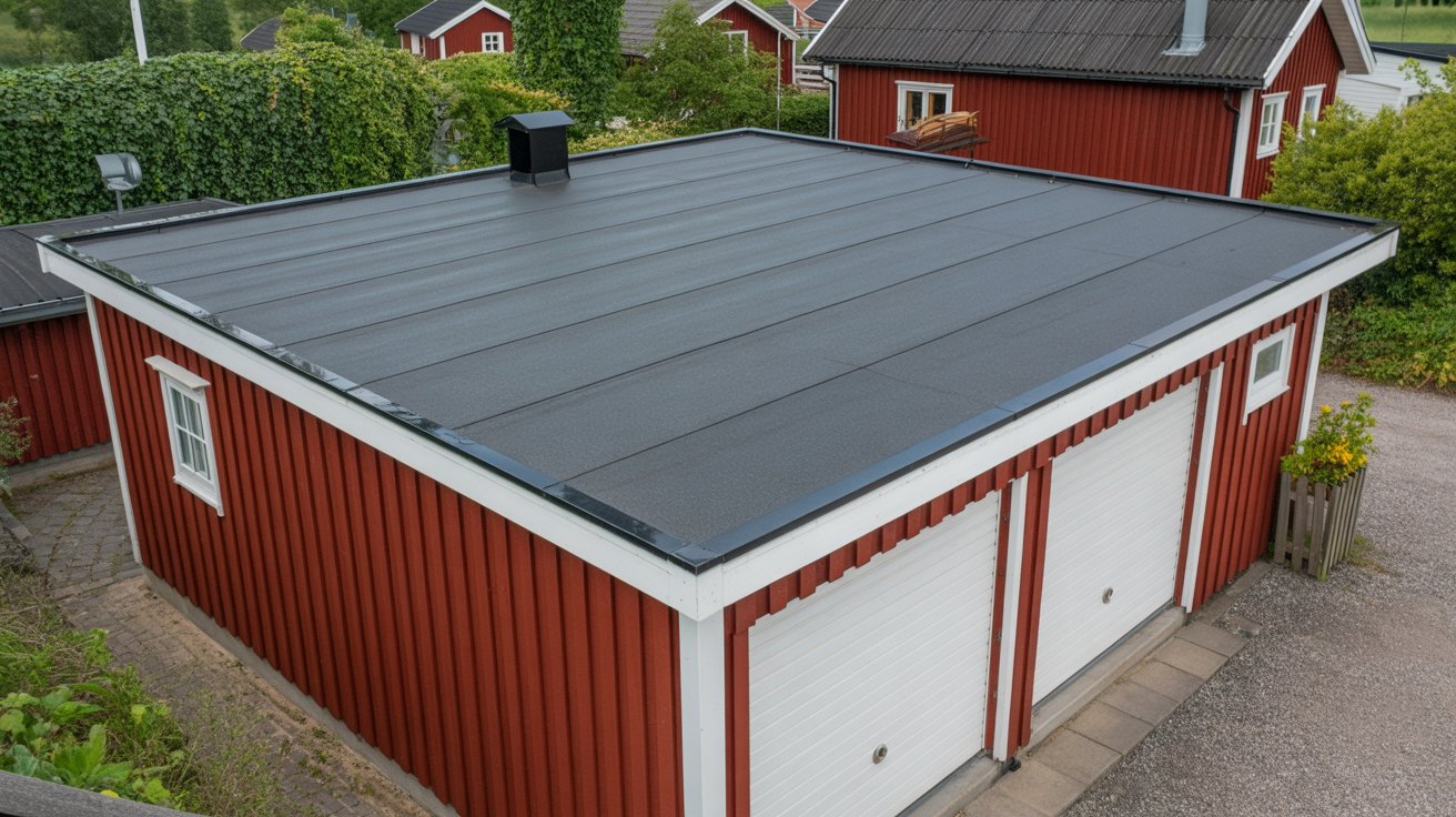 lagga takpapp papptak ()