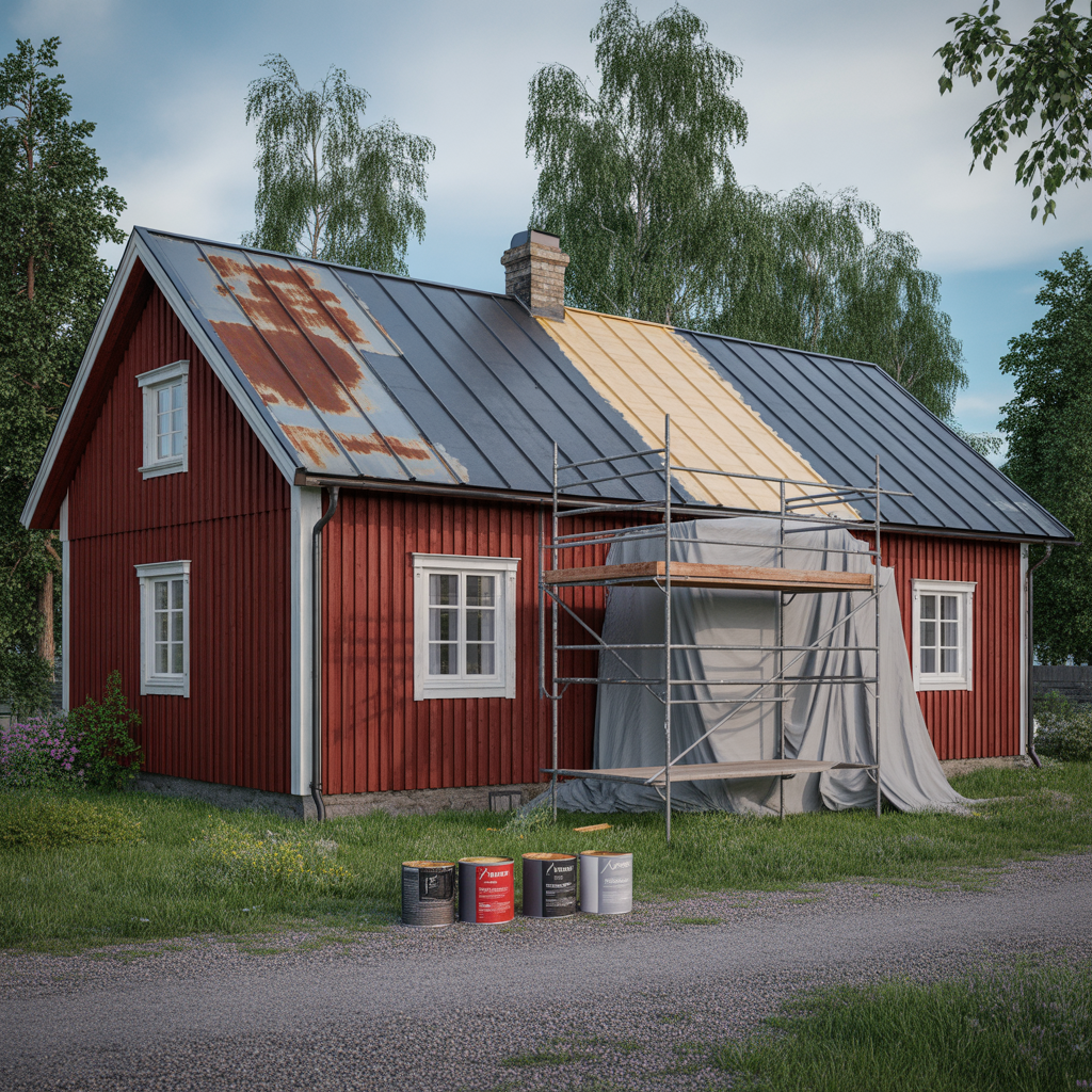 mala plattak forarbete fargval hallbarhet och pris